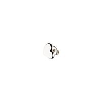 Piercing Unode50 Donna in Lega metallica PIE0008MTL0000U - PIE0008MTL0000U